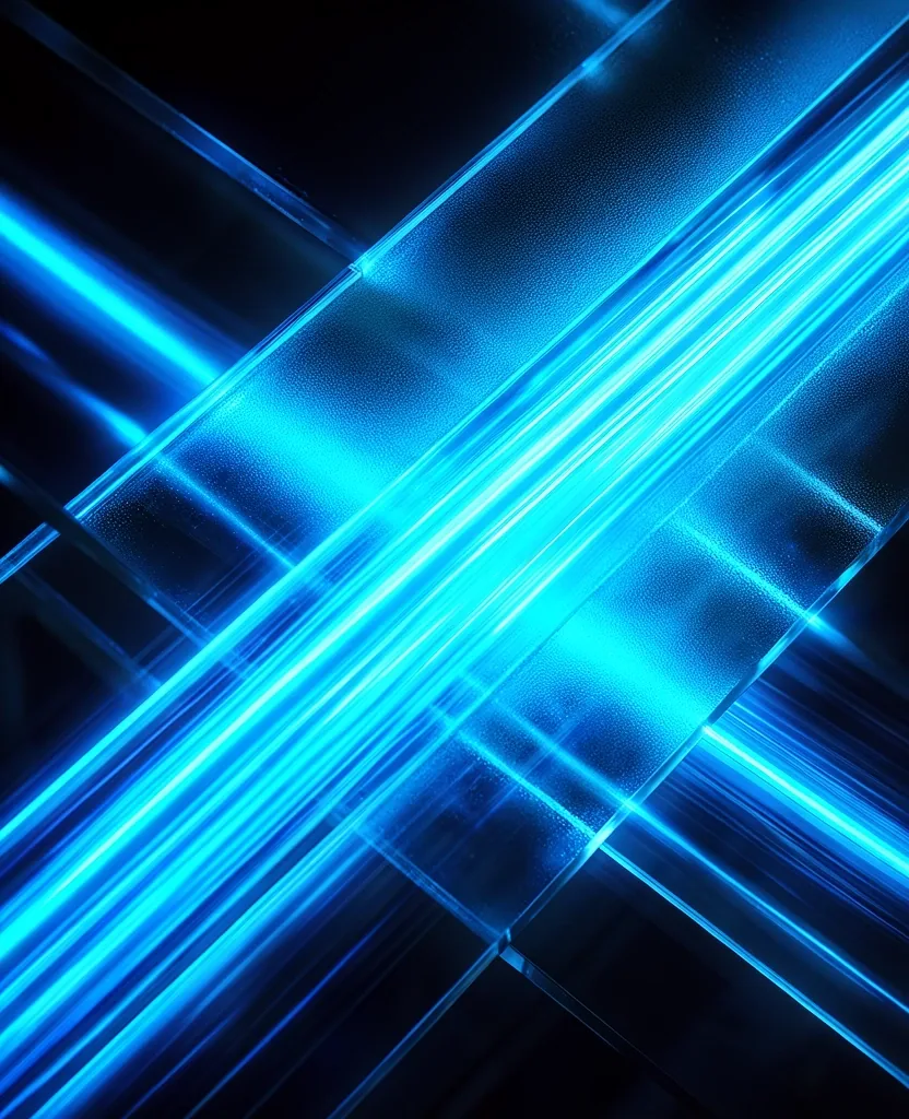 Reflex tier visualization