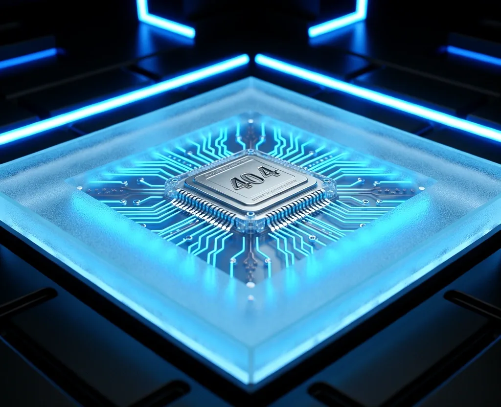 High-performance gaming hardware architecture