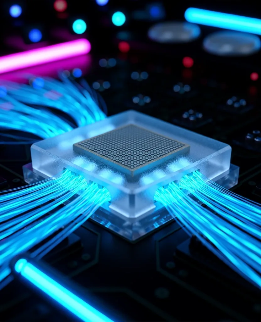 Input Velocity