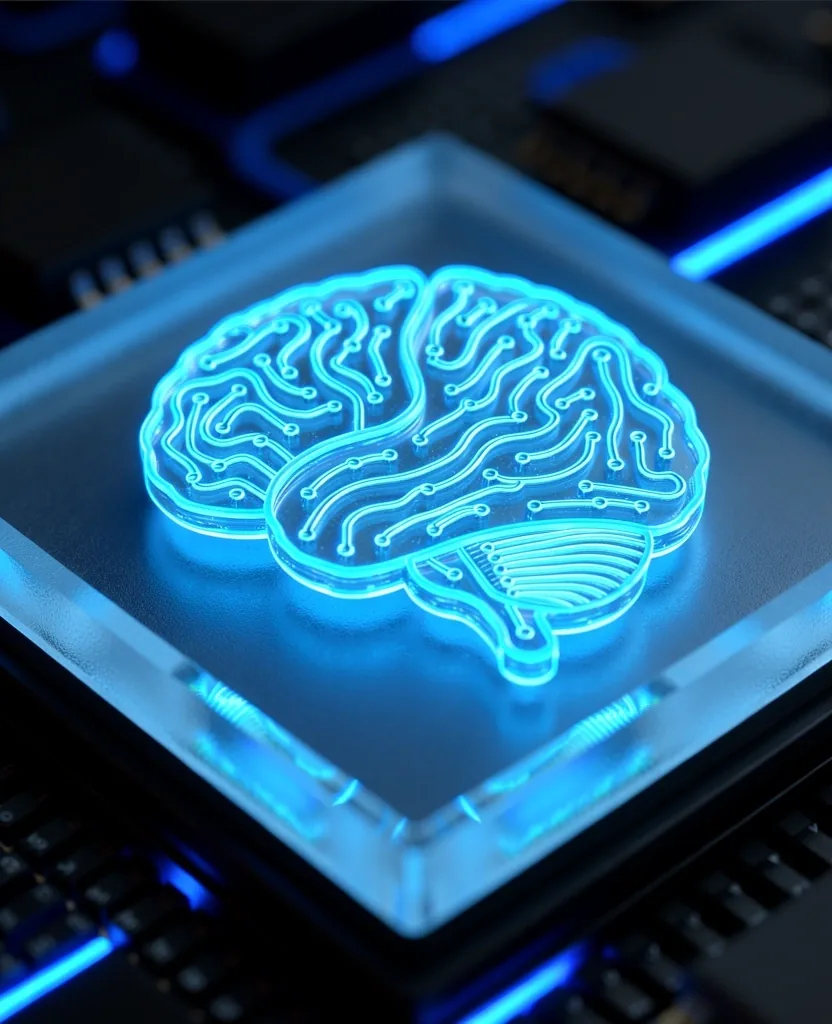 Brainiac achievement